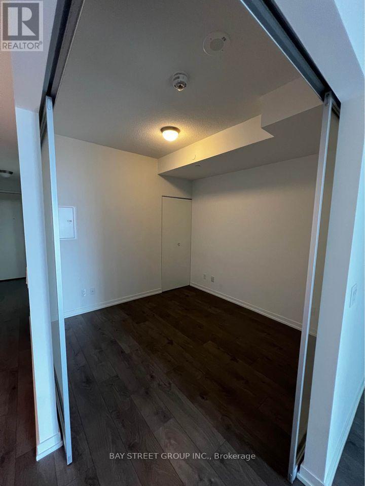 2006 - 49 East Liberty Street, Toronto, Ontario  M6K 0B2 - Photo 16 - C13013678