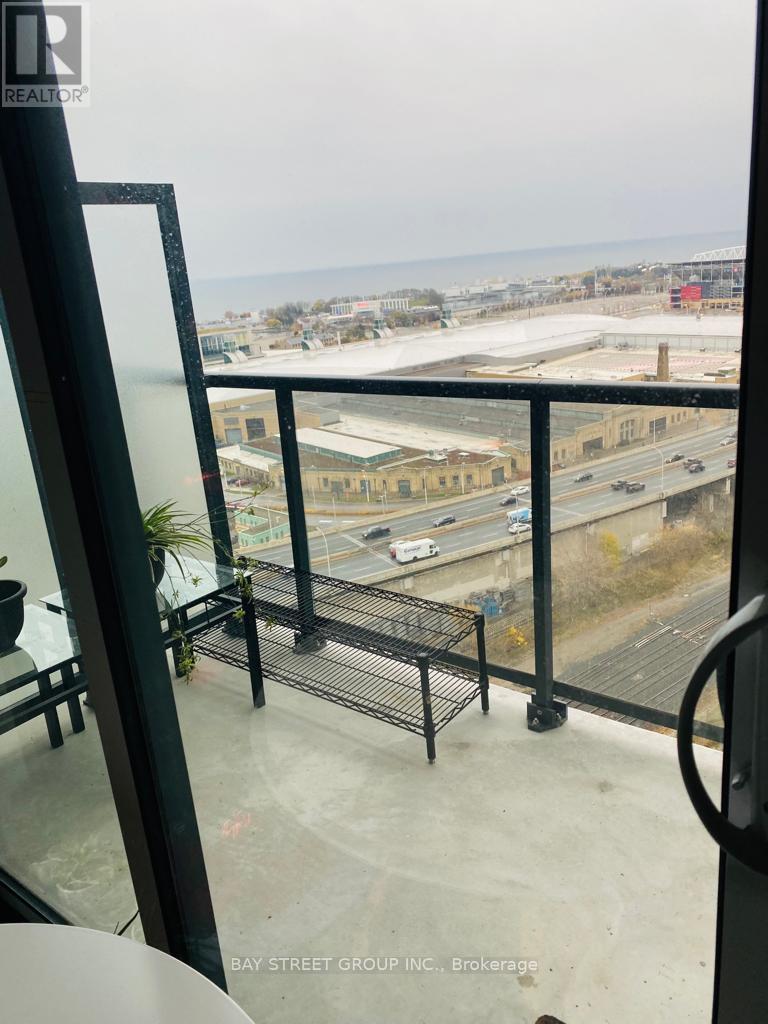 2006 - 49 East Liberty Street, Toronto, Ontario  M6K 0B2 - Photo 17 - C13013678