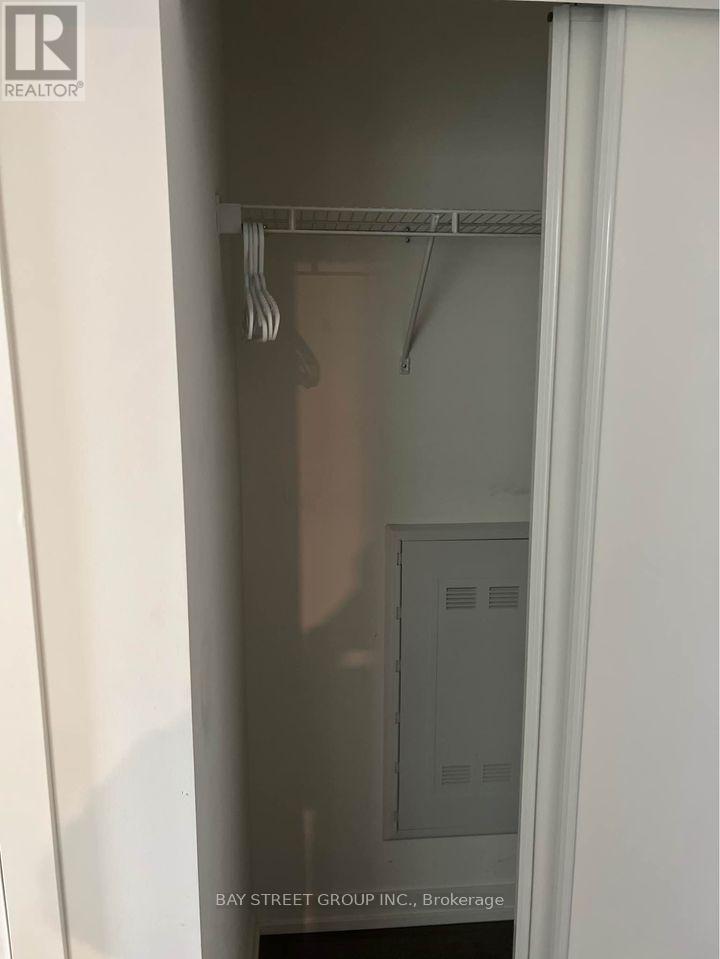 2006 - 49 East Liberty Street, Toronto, Ontario  M6K 0B2 - Photo 18 - C13013678