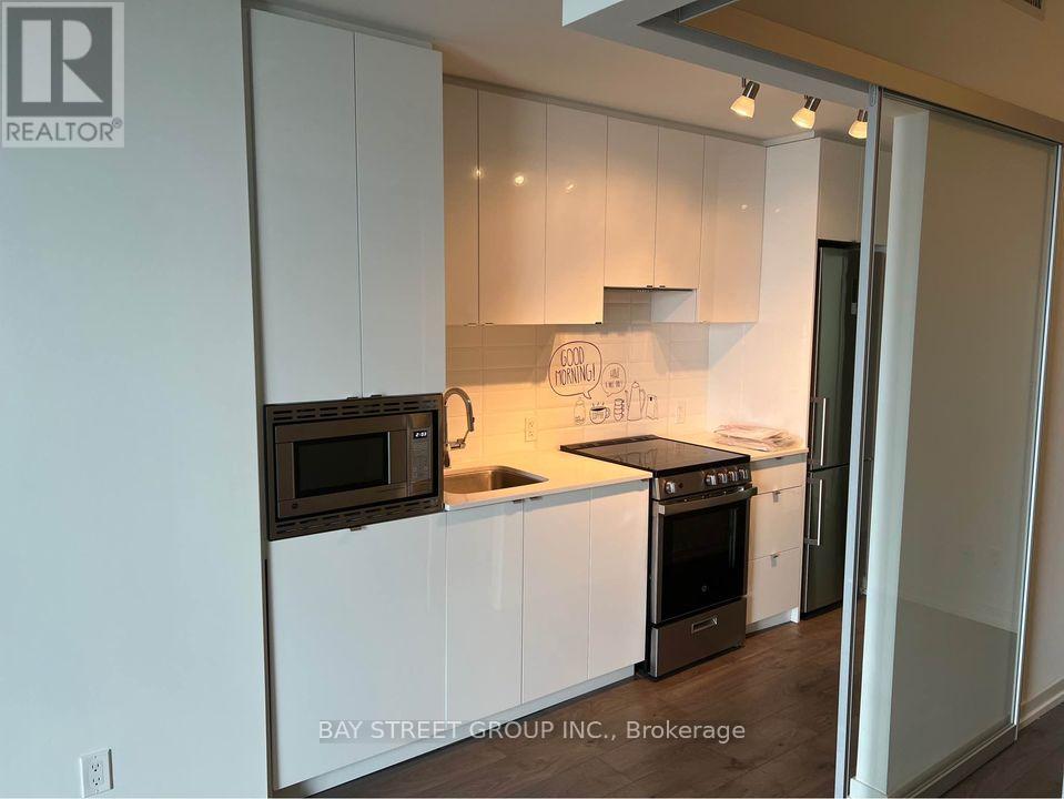 2006 - 49 East Liberty Street, Toronto, Ontario  M6K 0B2 - Photo 19 - C13013678