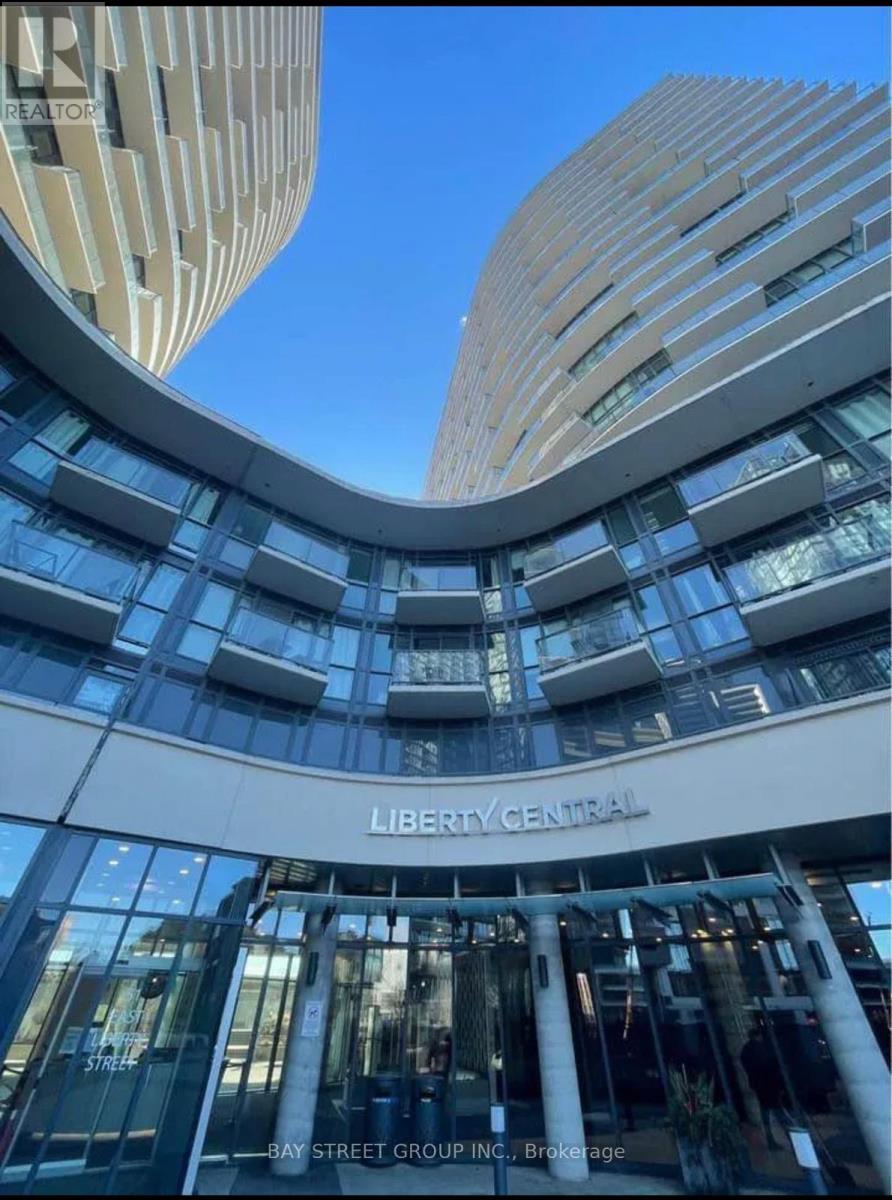 2006 - 49 East Liberty Street, Toronto, Ontario  M6K 0B2 - Photo 2 - C13013678
