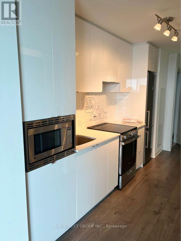 2006 - 49 East Liberty Street, Toronto, Ontario  M6K 0B2 - Photo 20 - C13013678