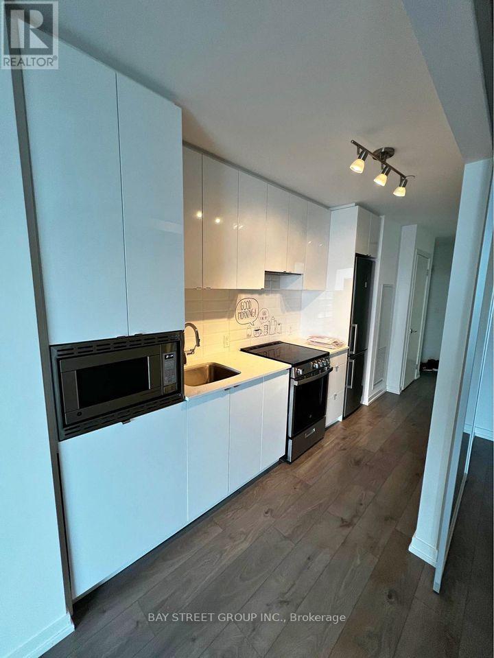 2006 - 49 East Liberty Street, Toronto, Ontario  M6K 0B2 - Photo 21 - C13013678