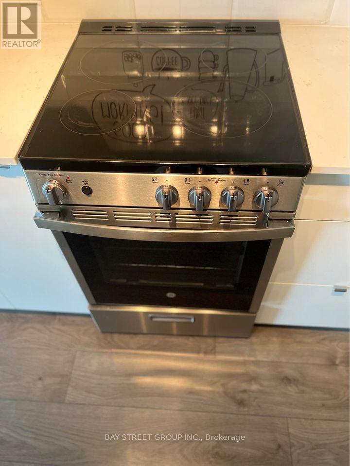 2006 - 49 East Liberty Street, Toronto, Ontario  M6K 0B2 - Photo 22 - C13013678