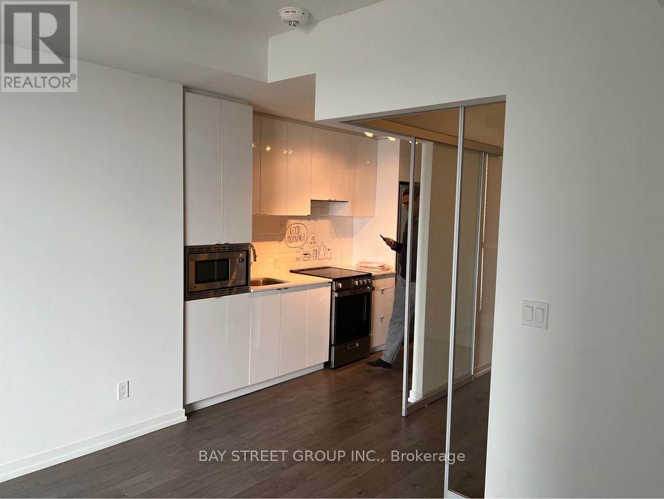 2006 - 49 East Liberty Street, Toronto, Ontario  M6K 0B2 - Photo 23 - C13013678