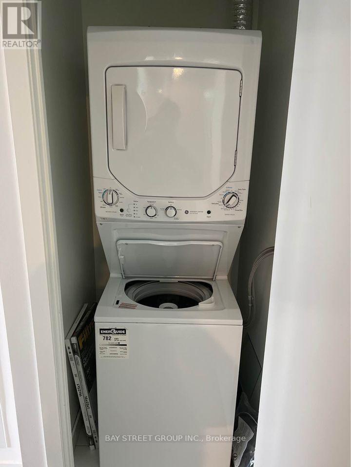 2006 - 49 East Liberty Street, Toronto, Ontario  M6K 0B2 - Photo 24 - C13013678