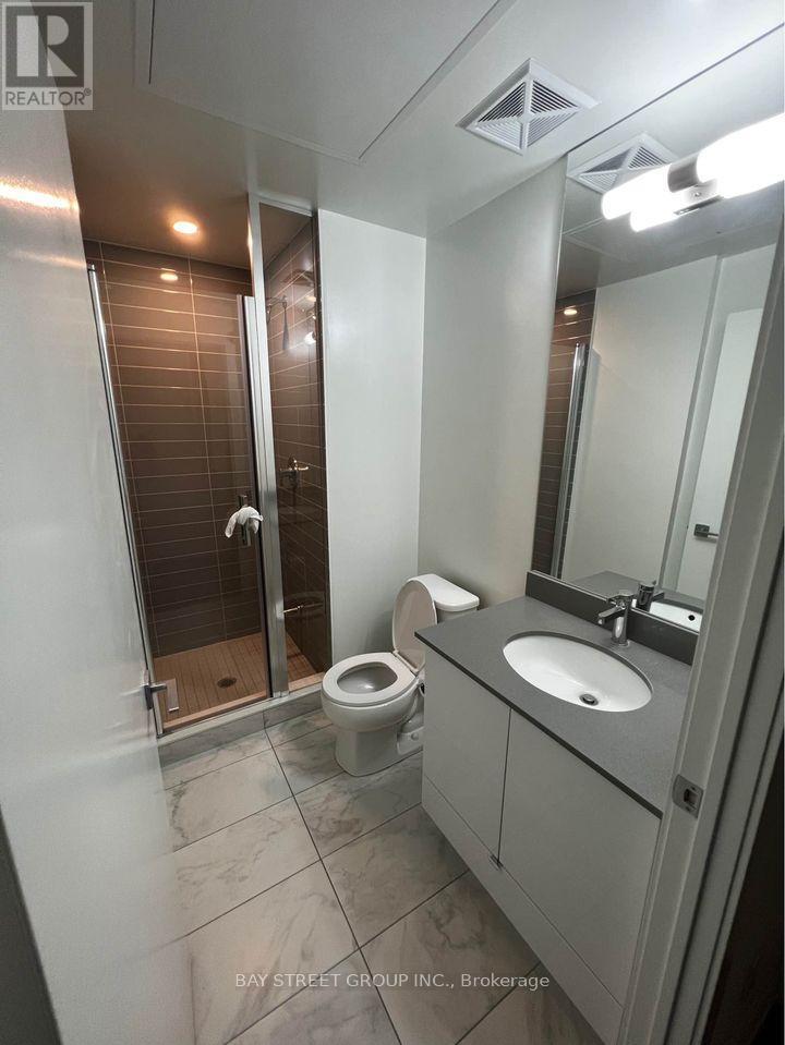 2006 - 49 East Liberty Street, Toronto, Ontario  M6K 0B2 - Photo 25 - C13013678