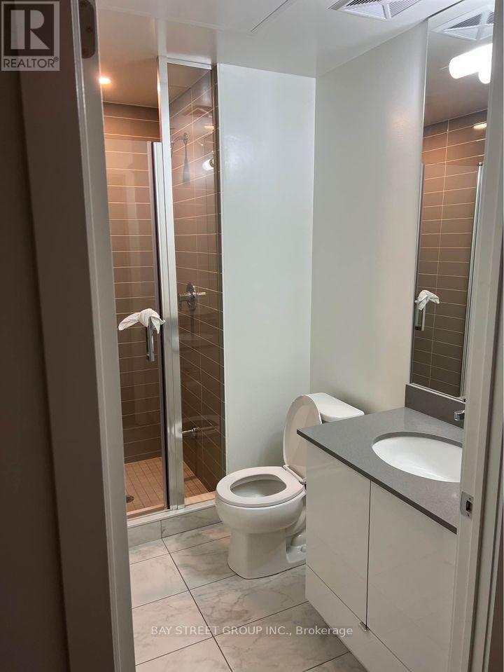 2006 - 49 East Liberty Street, Toronto, Ontario  M6K 0B2 - Photo 26 - C13013678