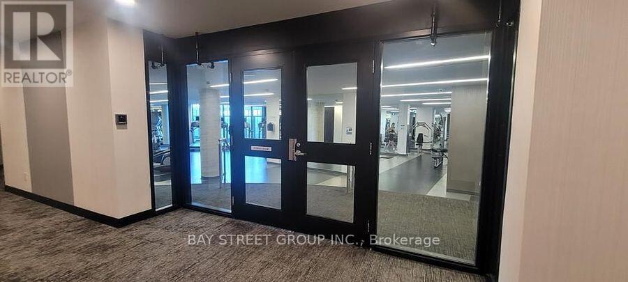 2006 - 49 East Liberty Street, Toronto, Ontario  M6K 0B2 - Photo 27 - C13013678