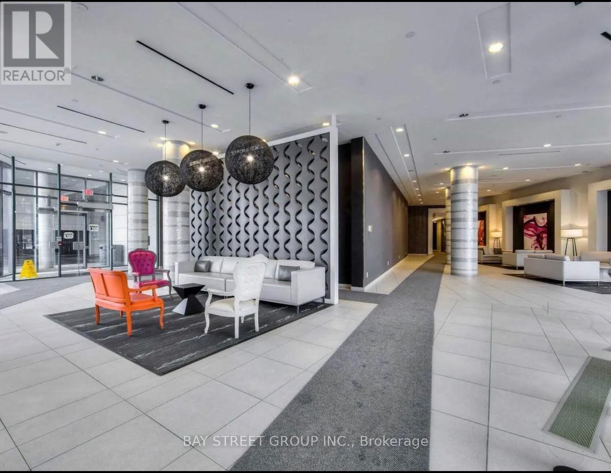 2006 - 49 East Liberty Street, Toronto, Ontario  M6K 0B2 - Photo 4 - C13013678