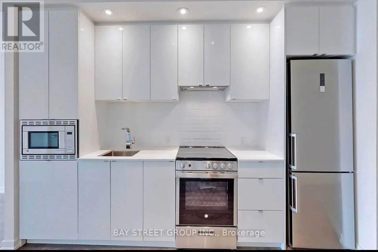 2006 - 49 East Liberty Street, Toronto, Ontario  M6K 0B2 - Photo 5 - C13013678