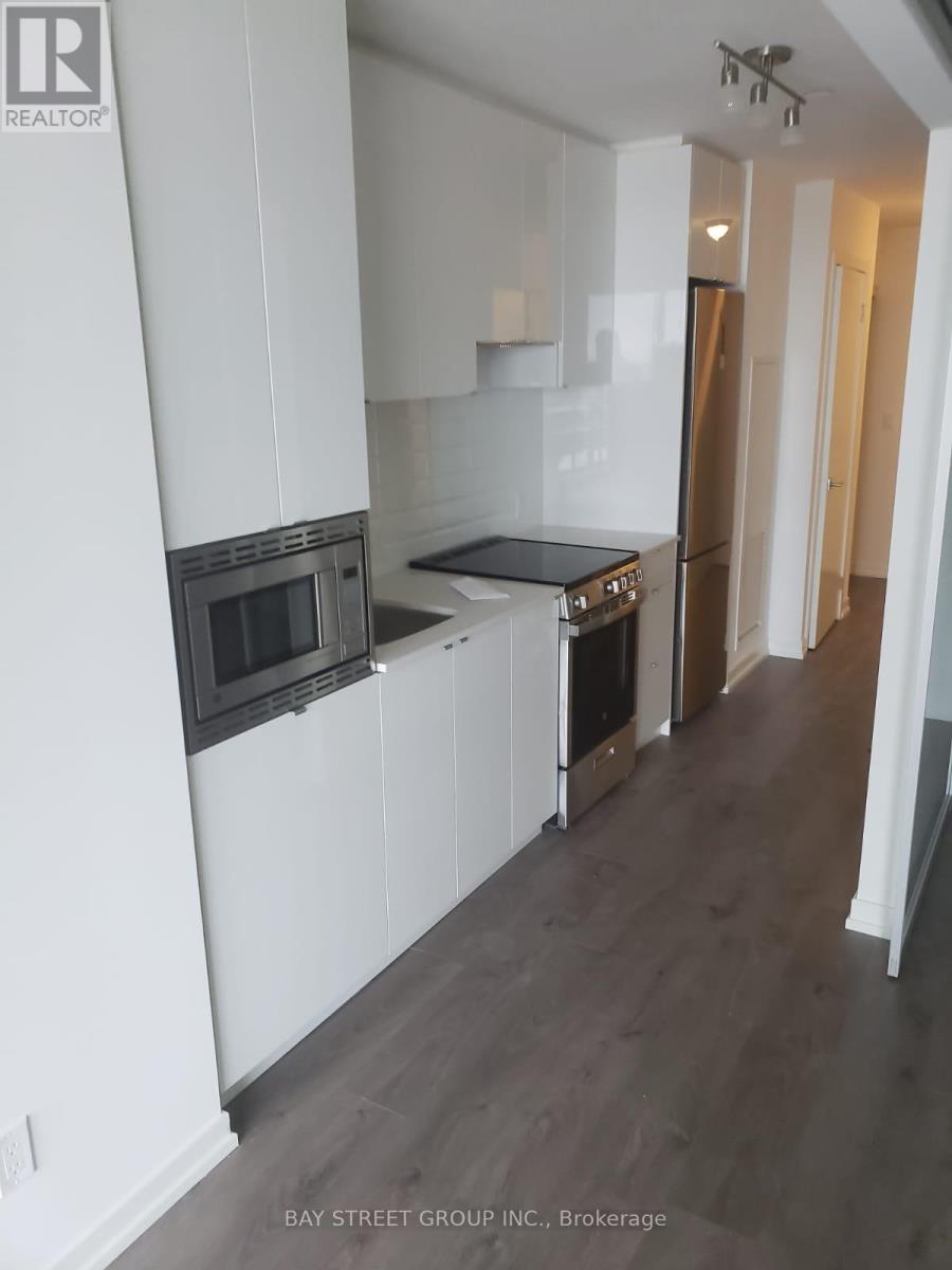 2006 - 49 East Liberty Street, Toronto, Ontario  M6K 0B2 - Photo 6 - C13013678