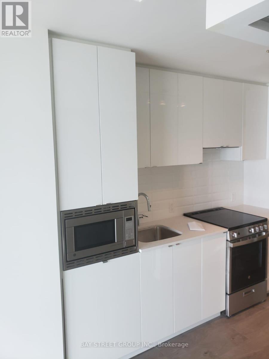 2006 - 49 East Liberty Street, Toronto, Ontario  M6K 0B2 - Photo 7 - C13013678