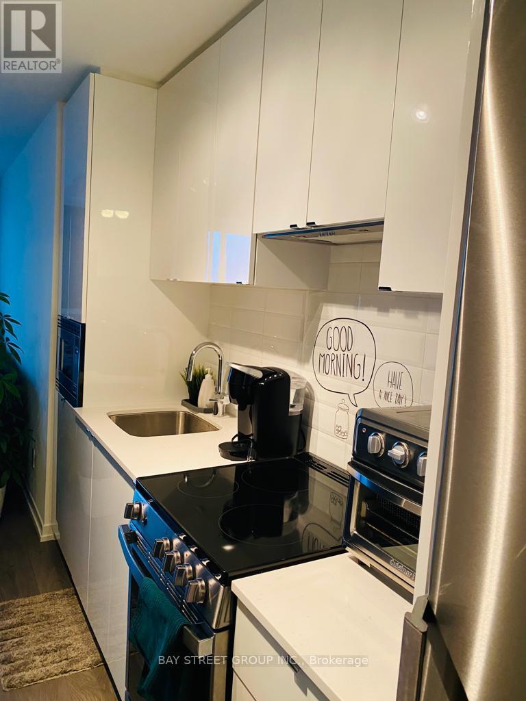 2006 - 49 East Liberty Street, Toronto, Ontario  M6K 0B2 - Photo 8 - C13013678