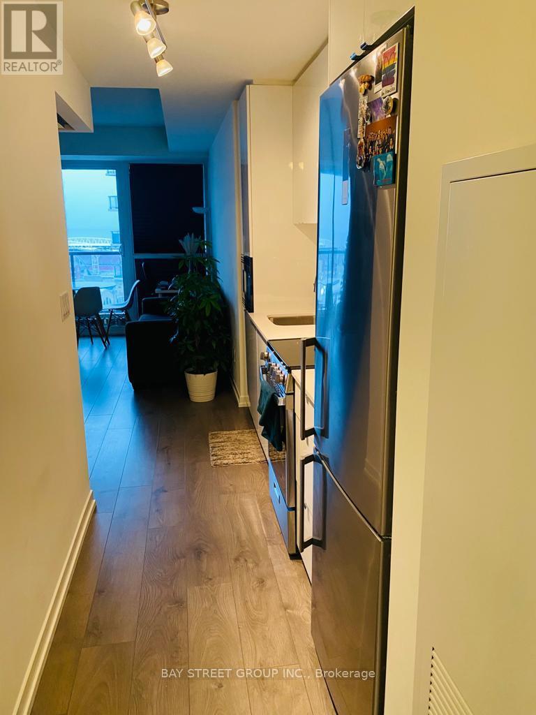 2006 - 49 East Liberty Street, Toronto, Ontario  M6K 0B2 - Photo 9 - C13013678