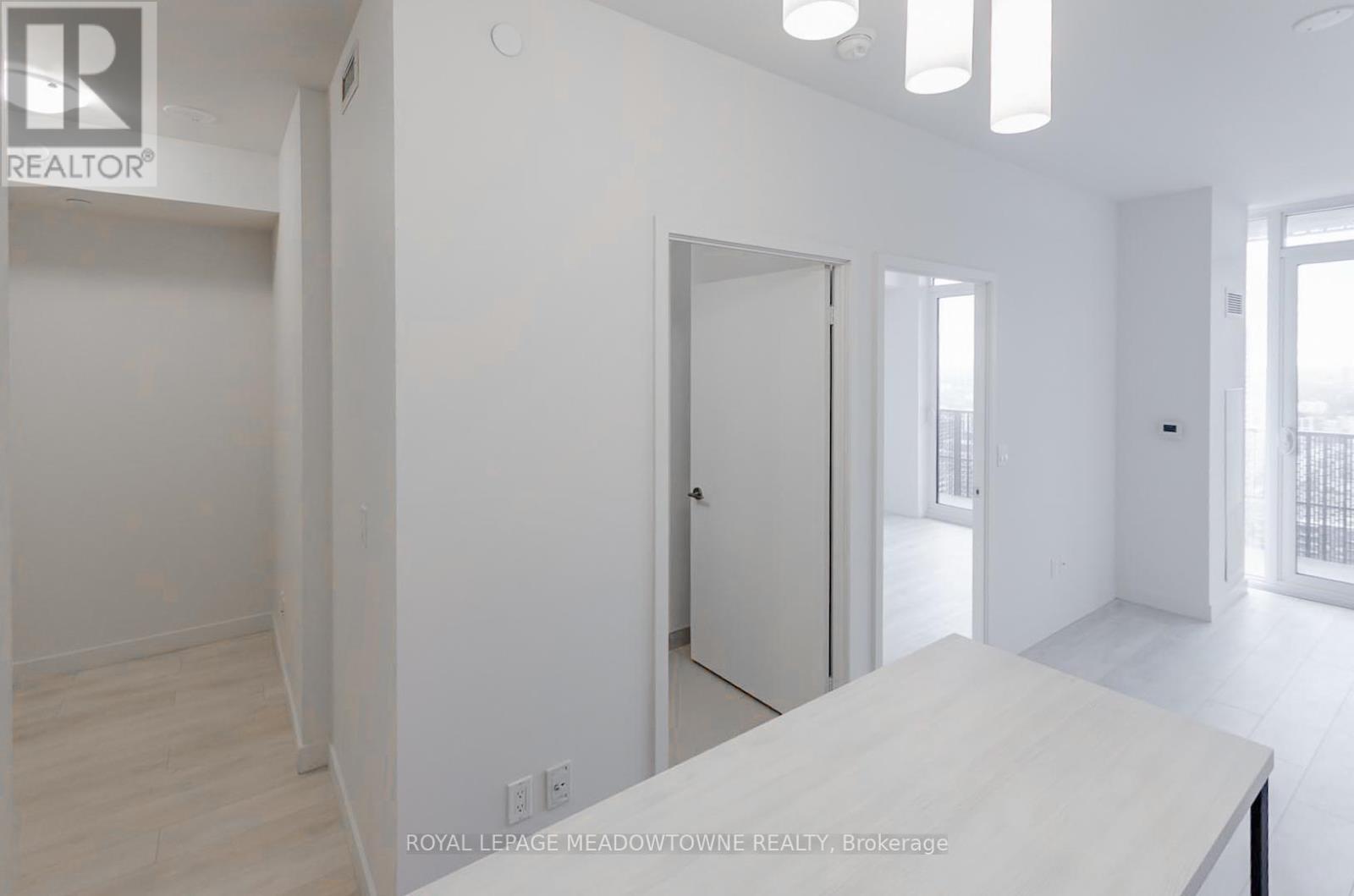 2608 - 8 Eglinton Avenue E, Toronto, Ontario  M4P 0C1 - Photo 5 - C13013696