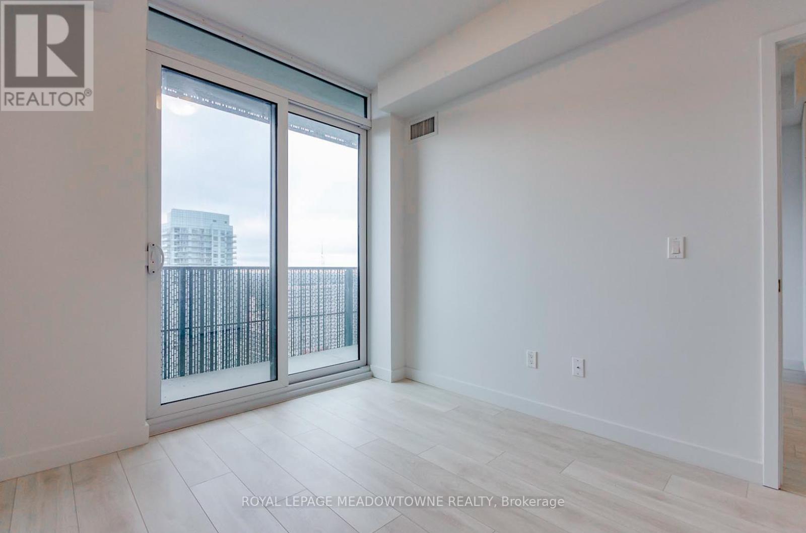 2608 - 8 Eglinton Avenue E, Toronto, Ontario  M4P 0C1 - Photo 7 - C13013696