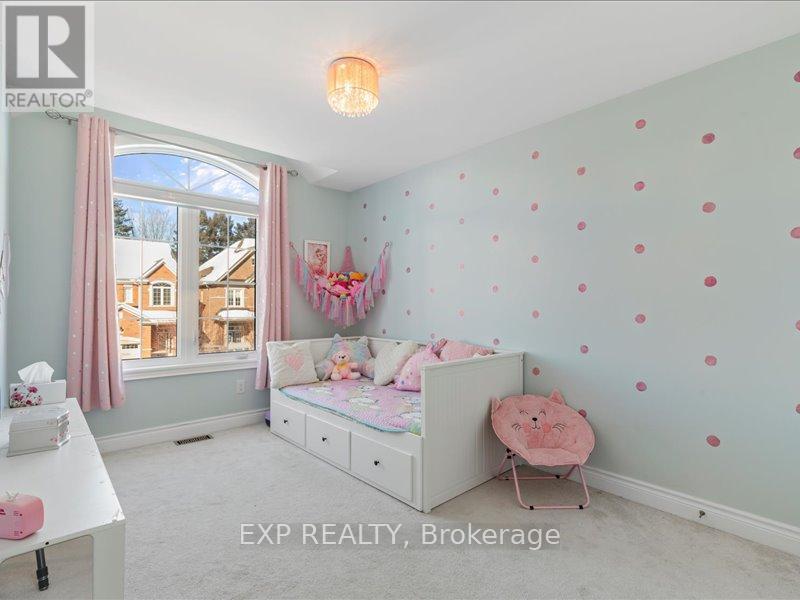 7 Goldthread Terrace, Toronto, Ontario  M3H 0B9 - Photo 12 - C13013706