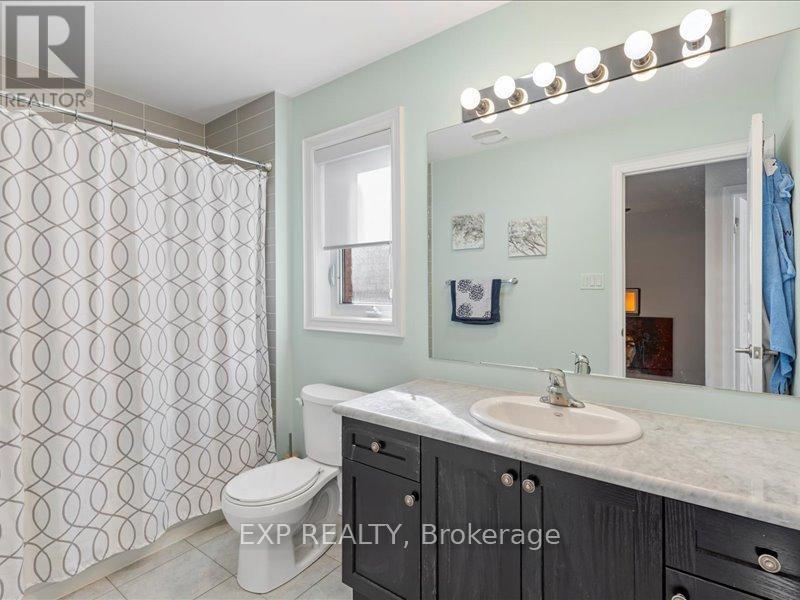 7 Goldthread Terrace, Toronto, Ontario  M3H 0B9 - Photo 13 - C13013706