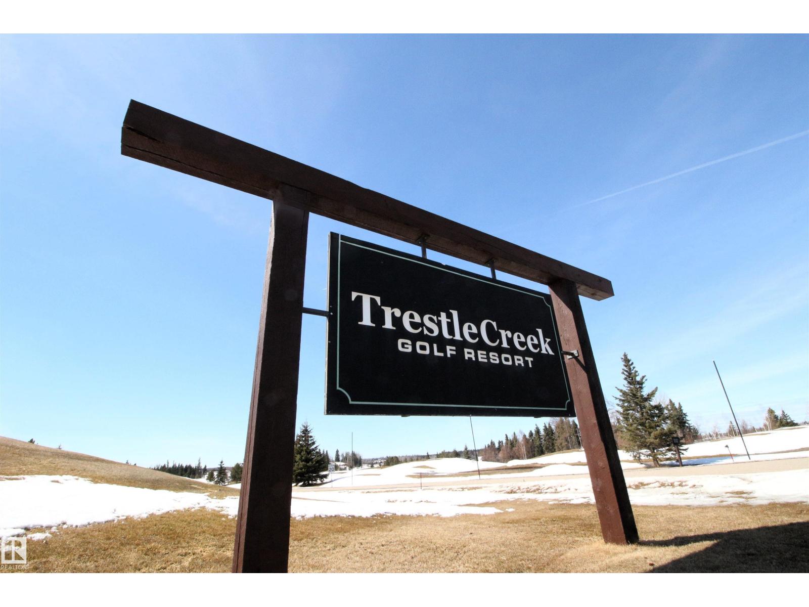 #512 53126 RGE ROAD 70, Rural Parkland County, Alberta