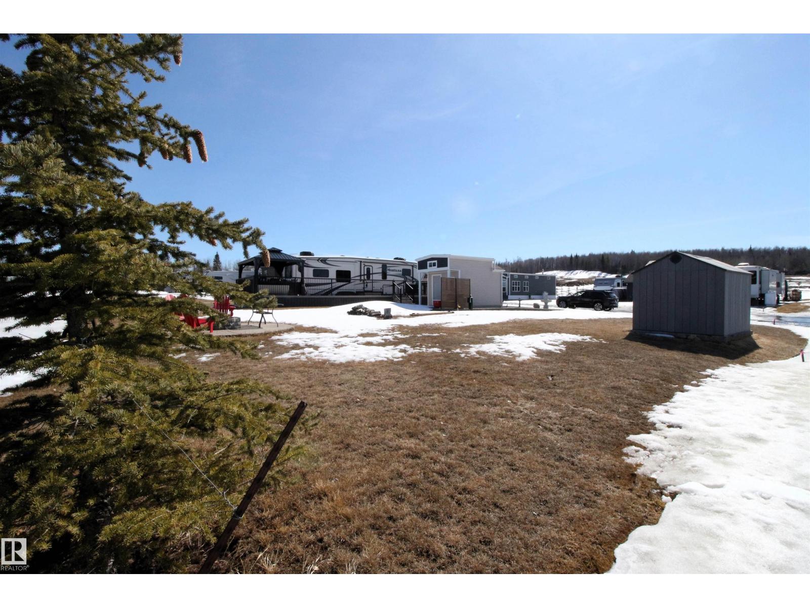 #512 53126 Rge Road 70, Rural Parkland County, Alberta  T0E 0W0 - Photo 15 - E4482906
