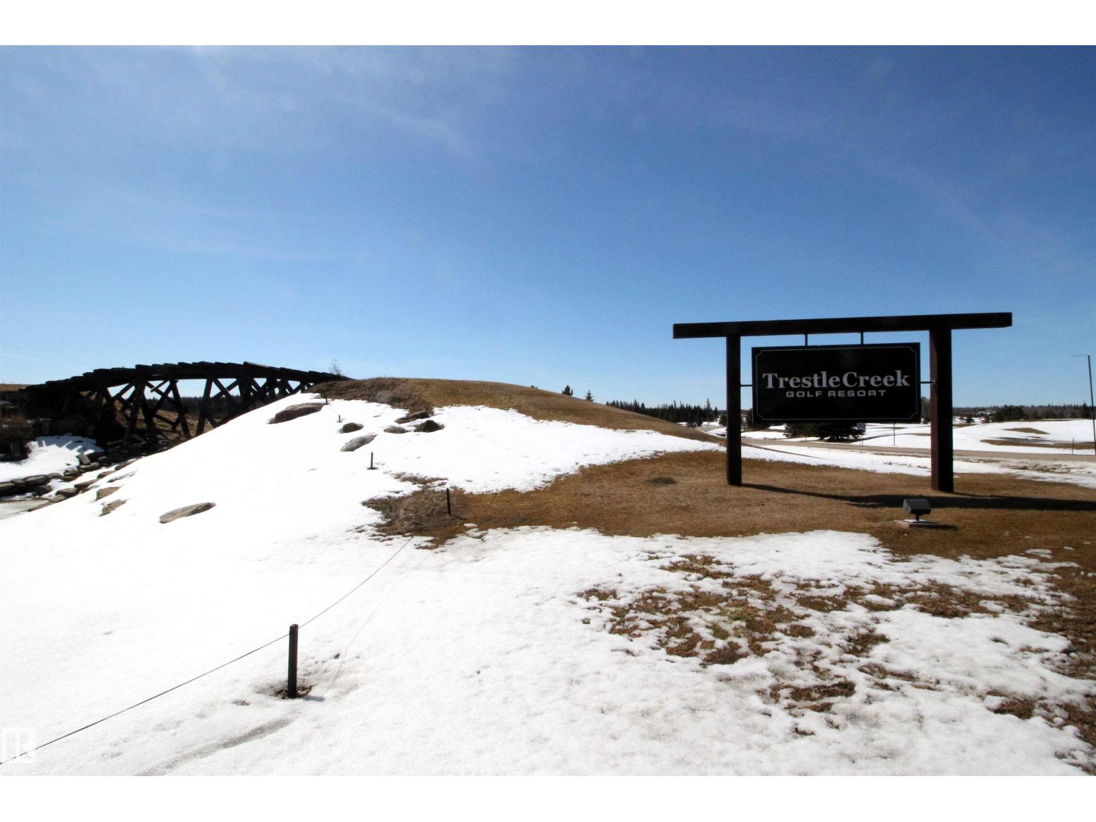 #512 53126 Rge Road 70, Rural Parkland County, Alberta  T0E 0W0 - Photo 2 - E4482906