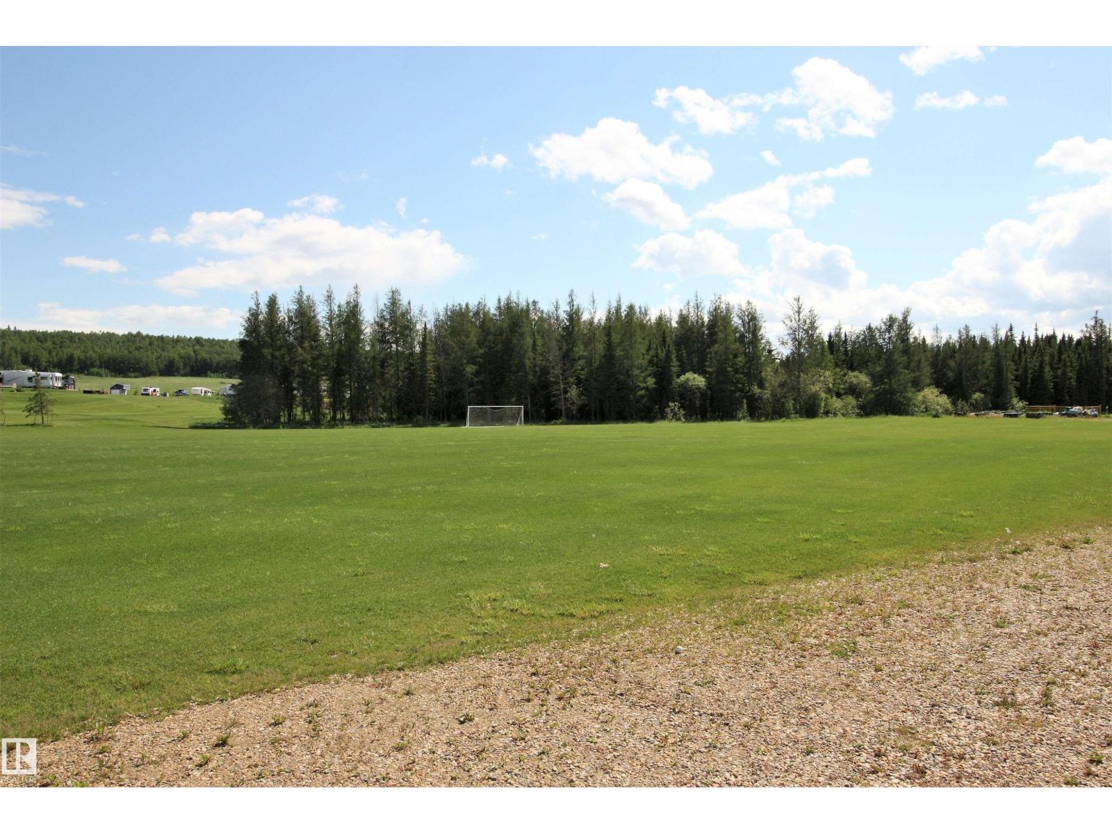 #512 53126 Rge Road 70, Rural Parkland County, Alberta  T0E 0W0 - Photo 20 - E4482906