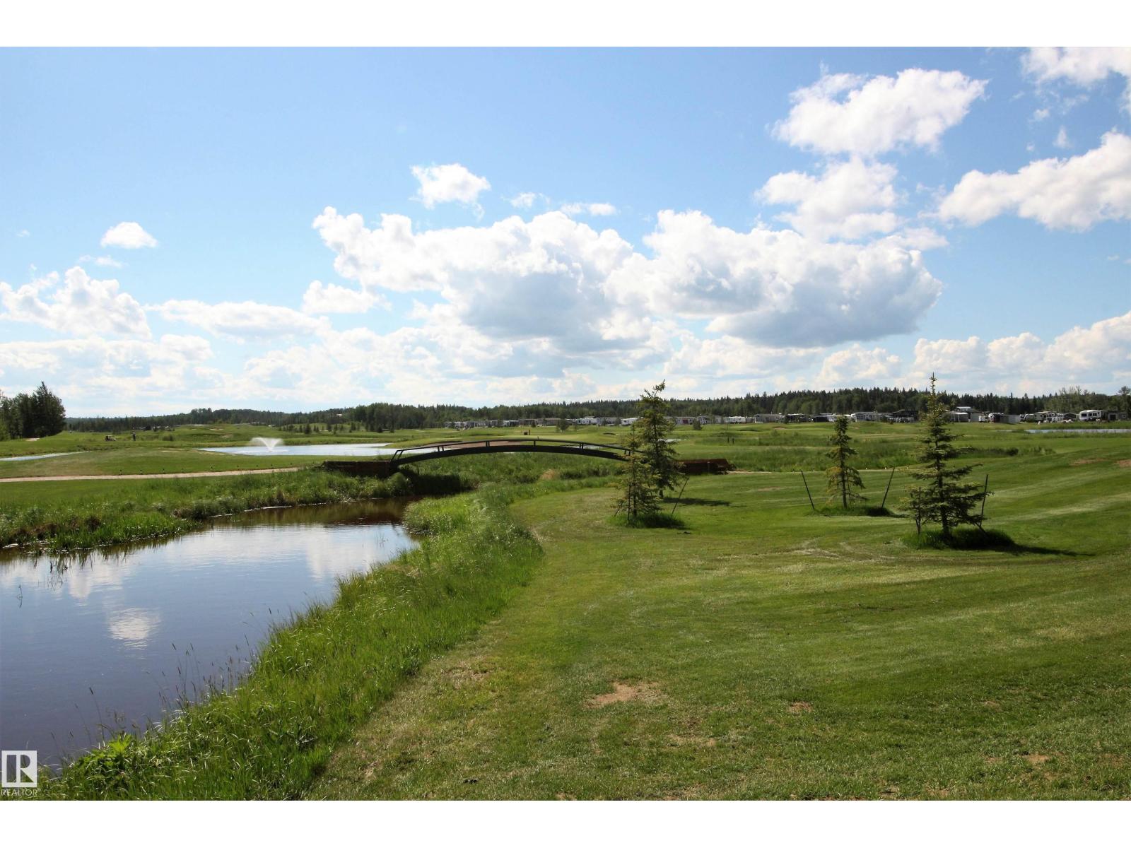 #512 53126 Rge Road 70, Rural Parkland County, Alberta  T0E 0W0 - Photo 24 - E4482906