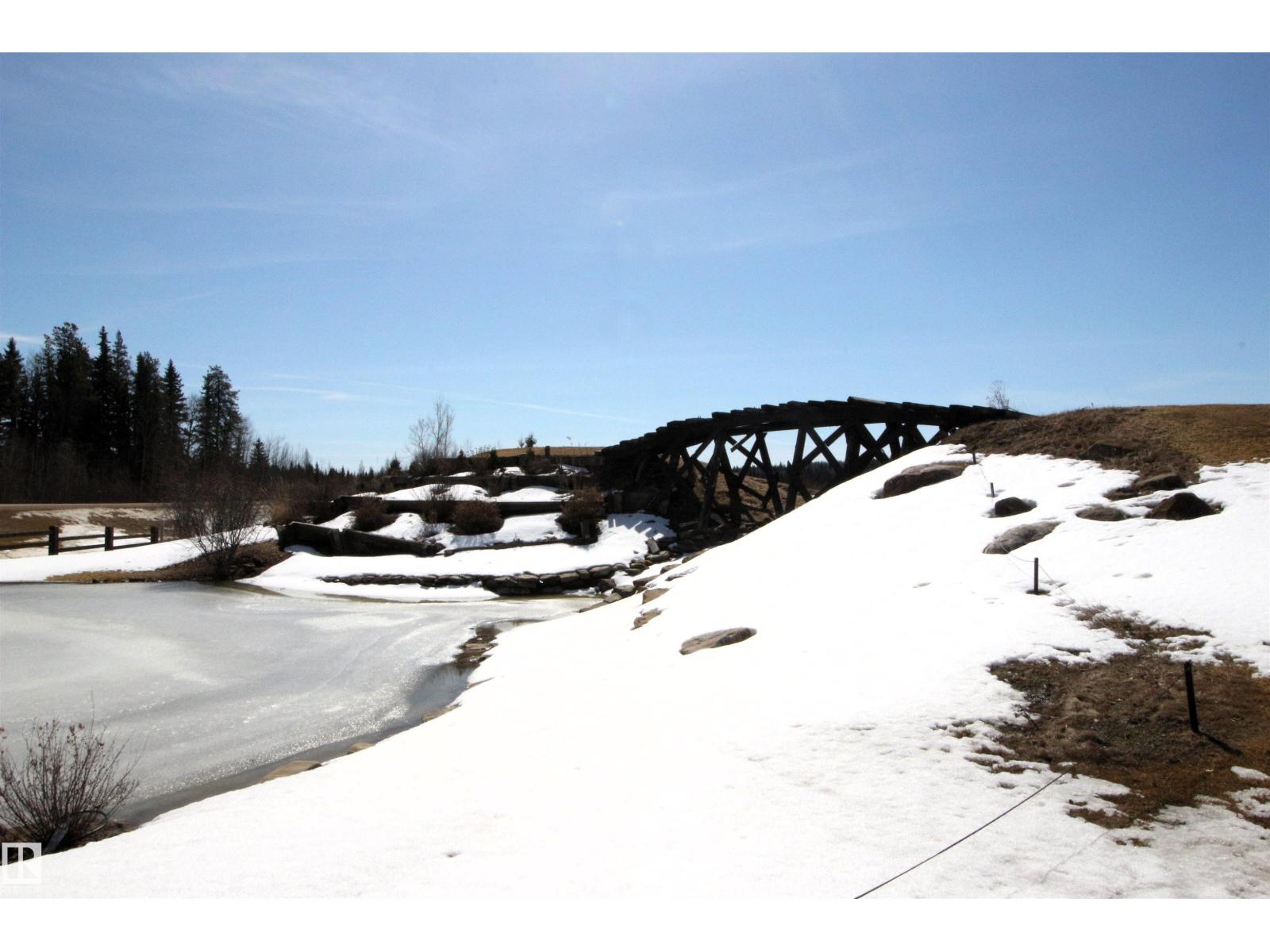 #512 53126 Rge Road 70, Rural Parkland County, Alberta  T0E 0W0 - Photo 3 - E4482906