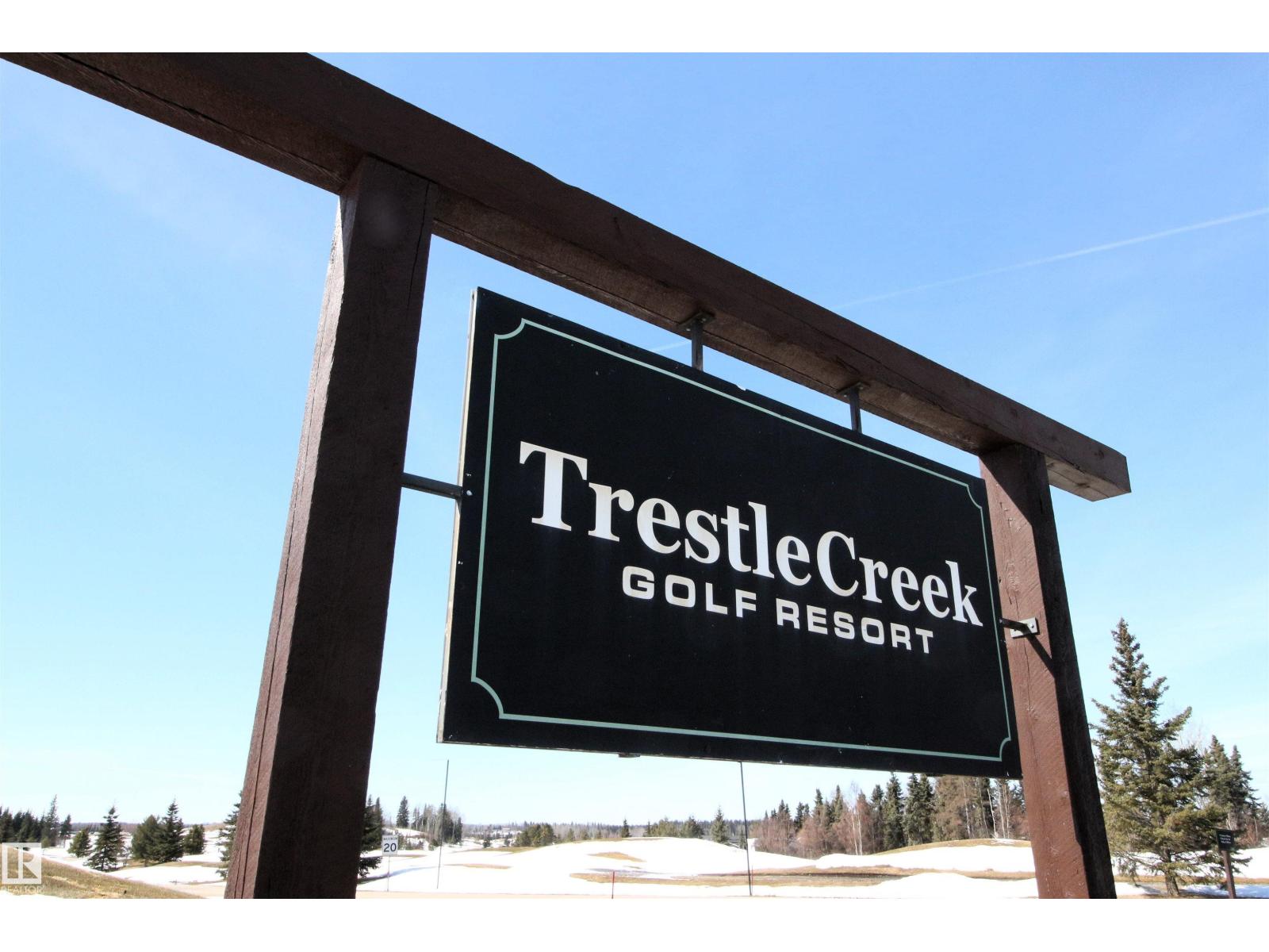 #512 53126 Rge Road 70, Rural Parkland County, Alberta  T0E 0W0 - Photo 4 - E4482906