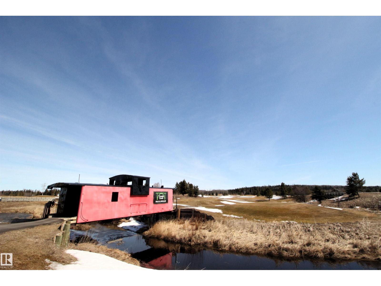 #512 53126 Rge Road 70, Rural Parkland County, Alberta  T0E 0W0 - Photo 5 - E4482906