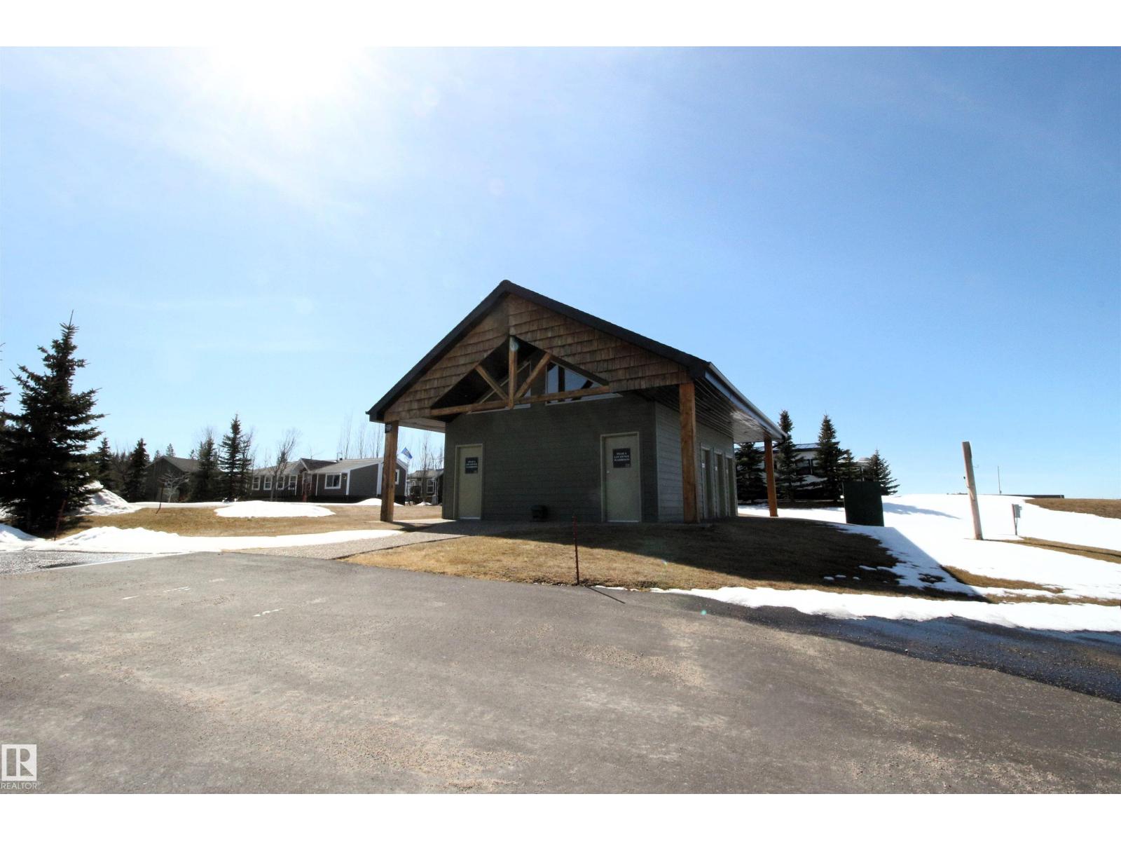 #512 53126 Rge Road 70, Rural Parkland County, Alberta  T0E 0W0 - Photo 6 - E4482906
