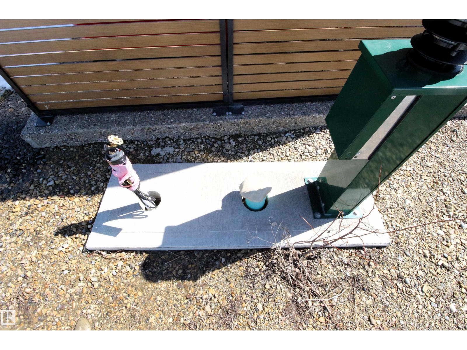 #512 53126 Rge Road 70, Rural Parkland County, Alberta  T0E 0W0 - Photo 9 - E4482906