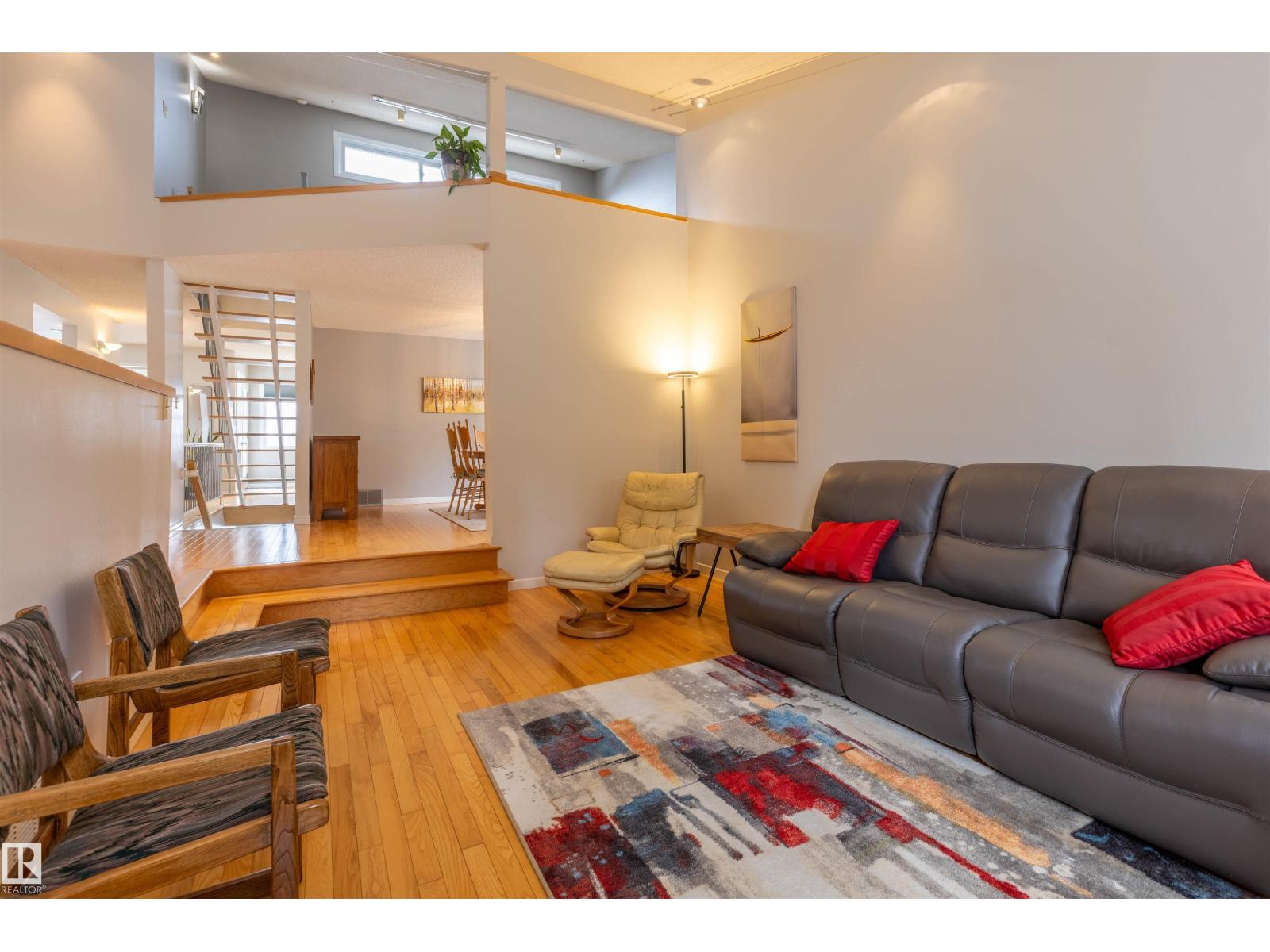 #5 23516 Township Road 560, Rural Sturgeon County, Alberta  T0A 0K4 - Photo 10 - E4482908