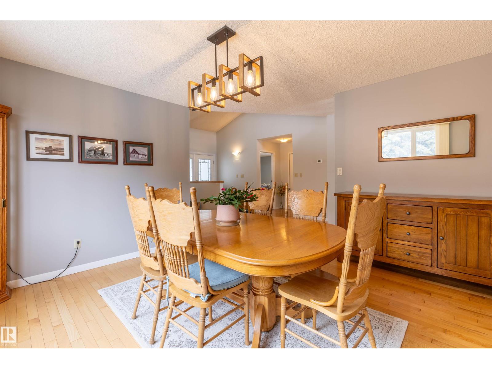 #5 23516 Township Road 560, Rural Sturgeon County, Alberta  T0A 0K4 - Photo 11 - E4482908