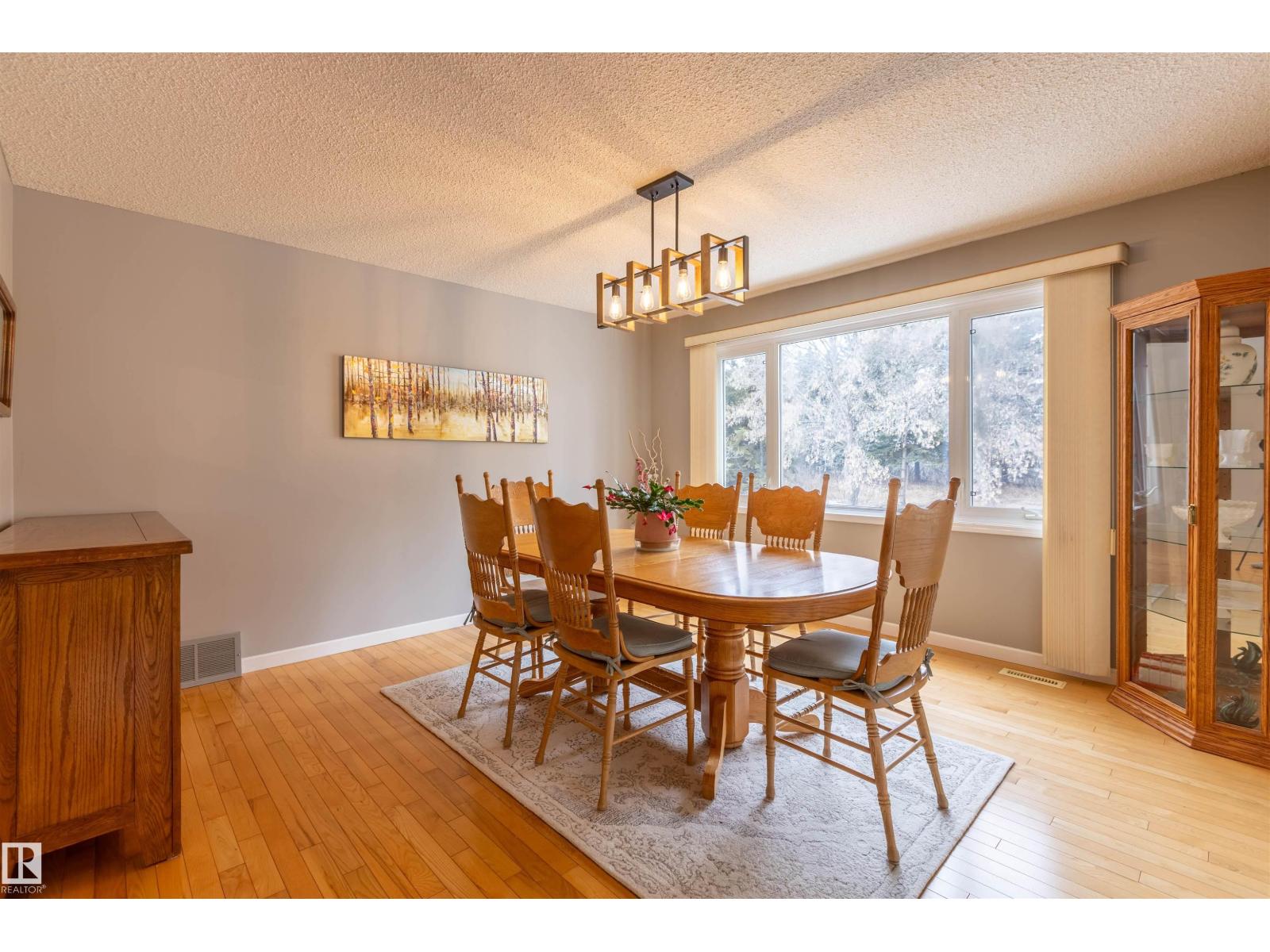 #5 23516 Township Road 560, Rural Sturgeon County, Alberta  T0A 0K4 - Photo 12 - E4482908