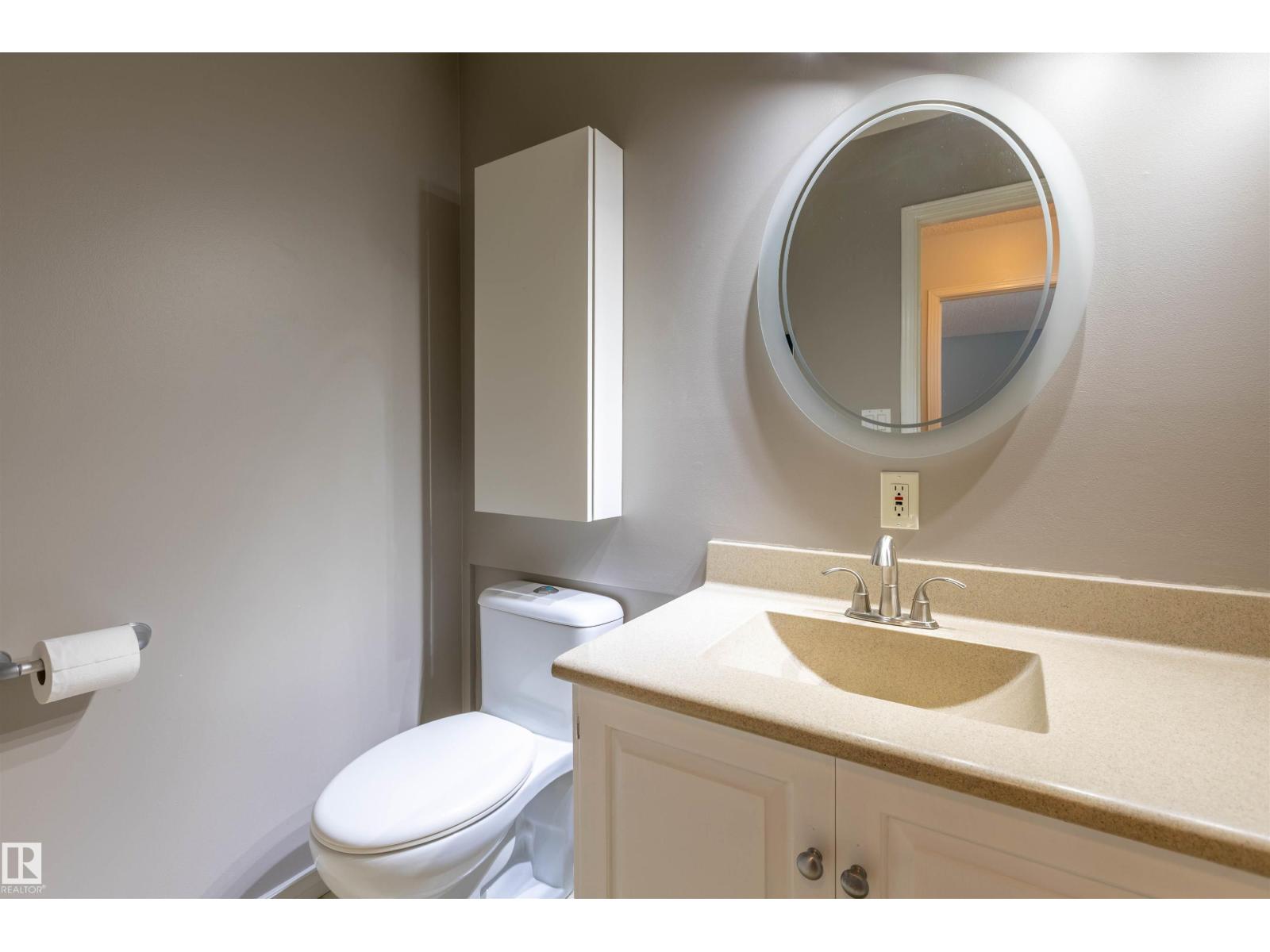 #5 23516 Township Road 560, Rural Sturgeon County, Alberta  T0A 0K4 - Photo 13 - E4482908