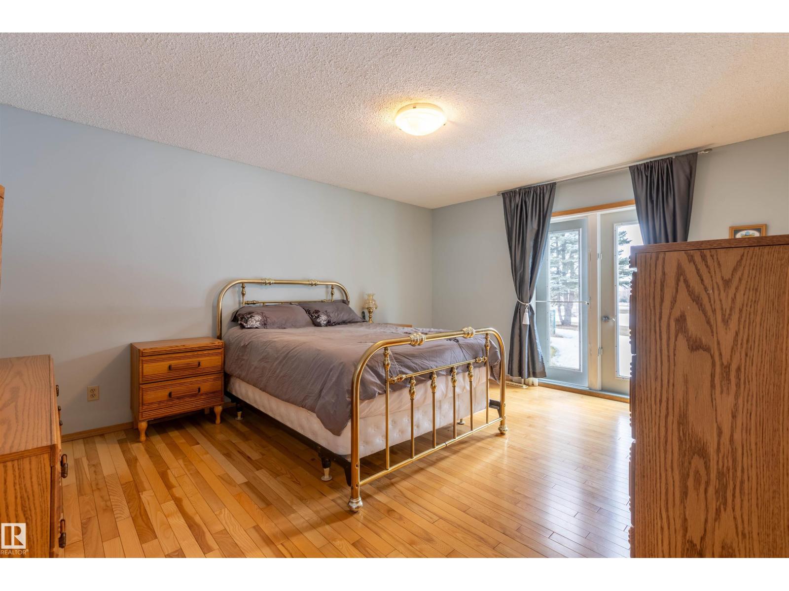 #5 23516 Township Road 560, Rural Sturgeon County, Alberta  T0A 0K4 - Photo 14 - E4482908