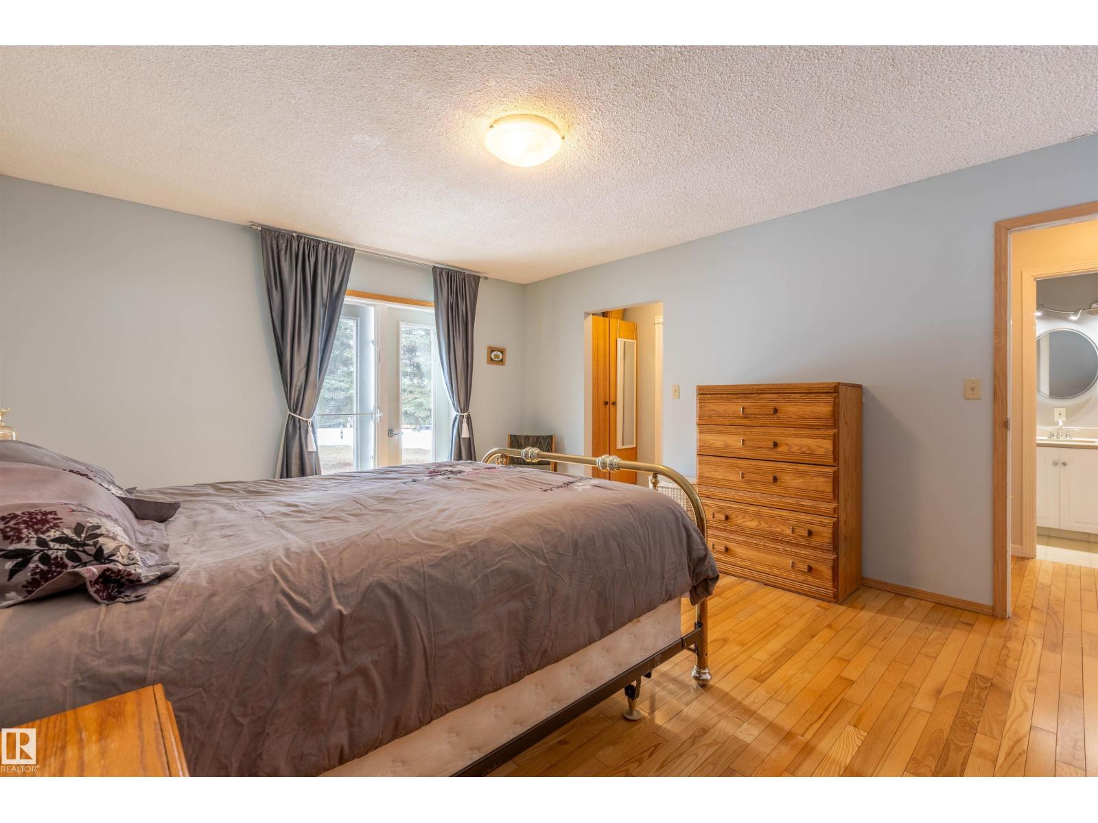 #5 23516 Township Road 560, Rural Sturgeon County, Alberta  T0A 0K4 - Photo 15 - E4482908