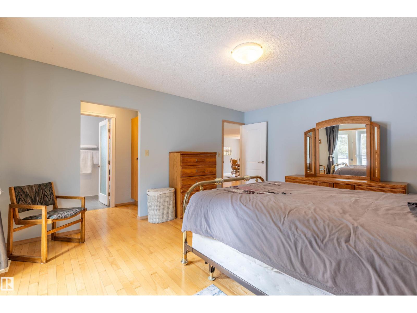 #5 23516 Township Road 560, Rural Sturgeon County, Alberta  T0A 0K4 - Photo 16 - E4482908