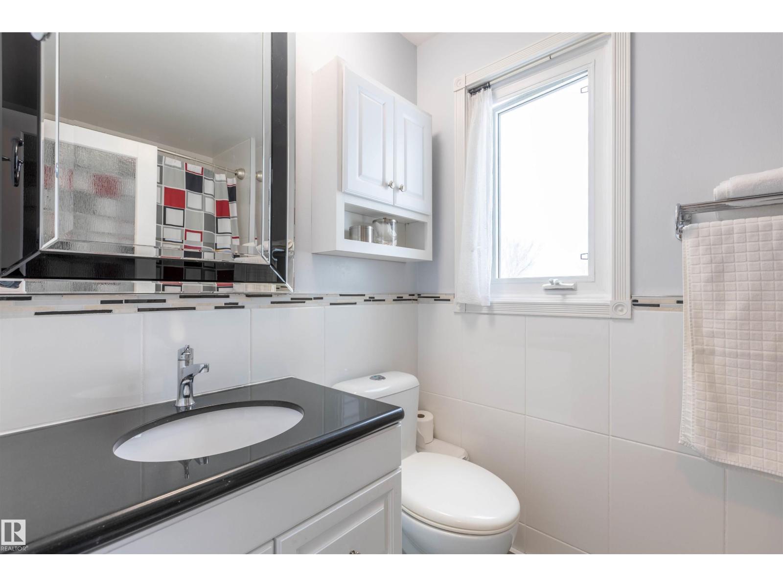 #5 23516 Township Road 560, Rural Sturgeon County, Alberta  T0A 0K4 - Photo 18 - E4482908