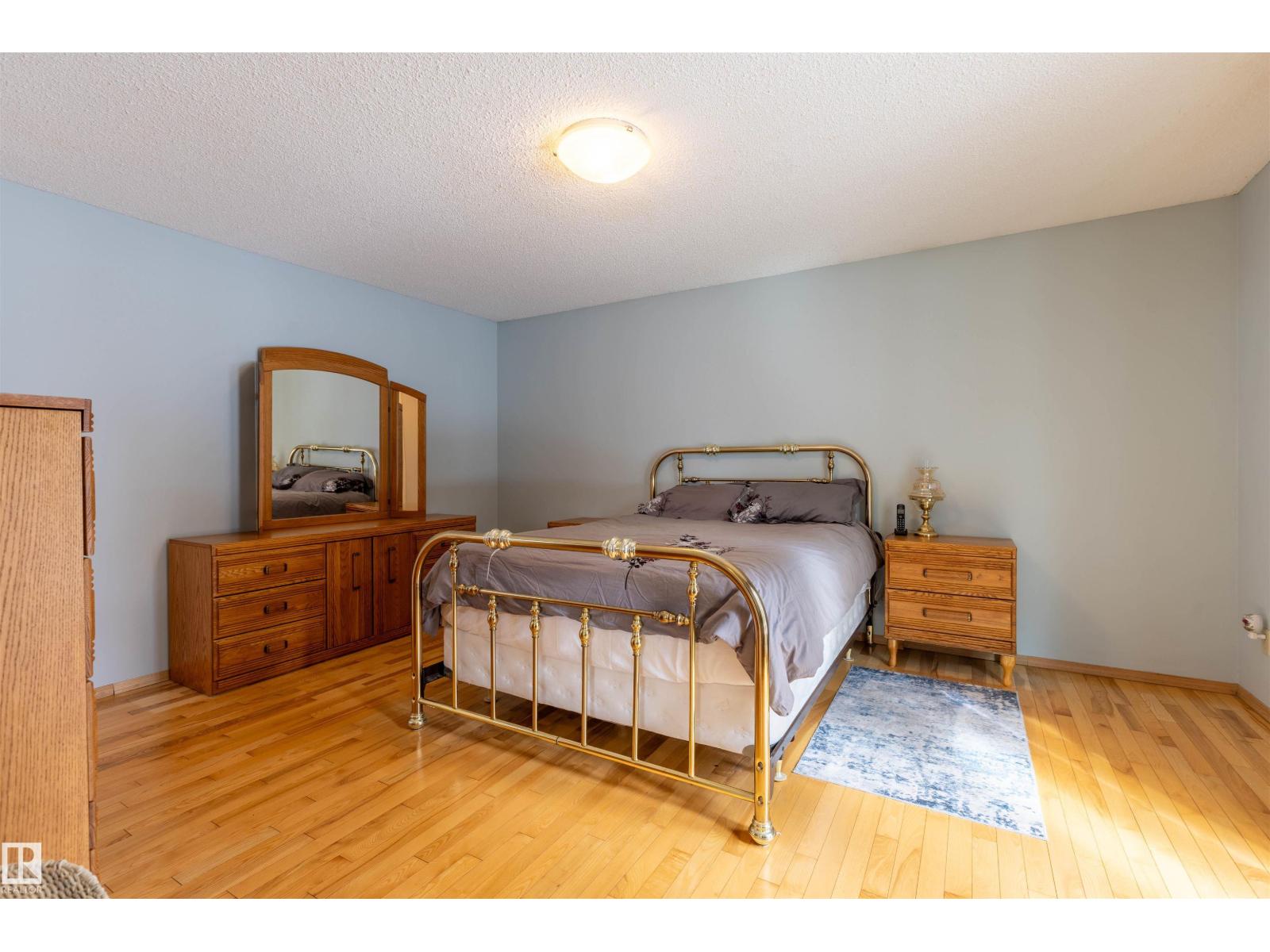 #5 23516 Township Road 560, Rural Sturgeon County, Alberta  T0A 0K4 - Photo 19 - E4482908