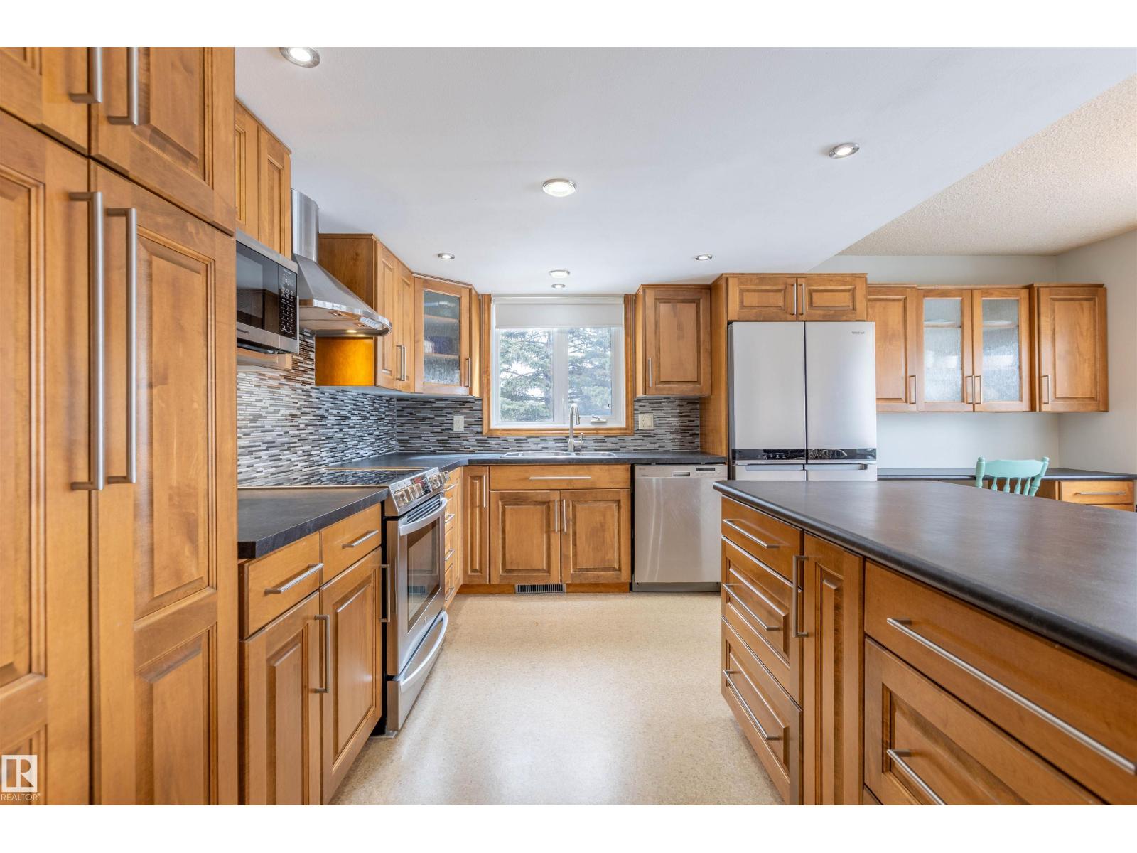 #5 23516 Township Road 560, Rural Sturgeon County, Alberta  T0A 0K4 - Photo 20 - E4482908