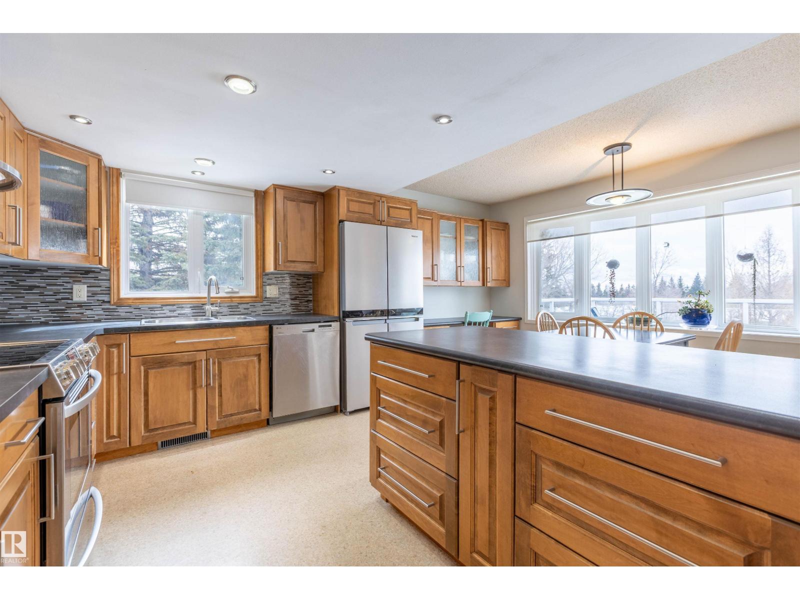 #5 23516 Township Road 560, Rural Sturgeon County, Alberta  T0A 0K4 - Photo 21 - E4482908