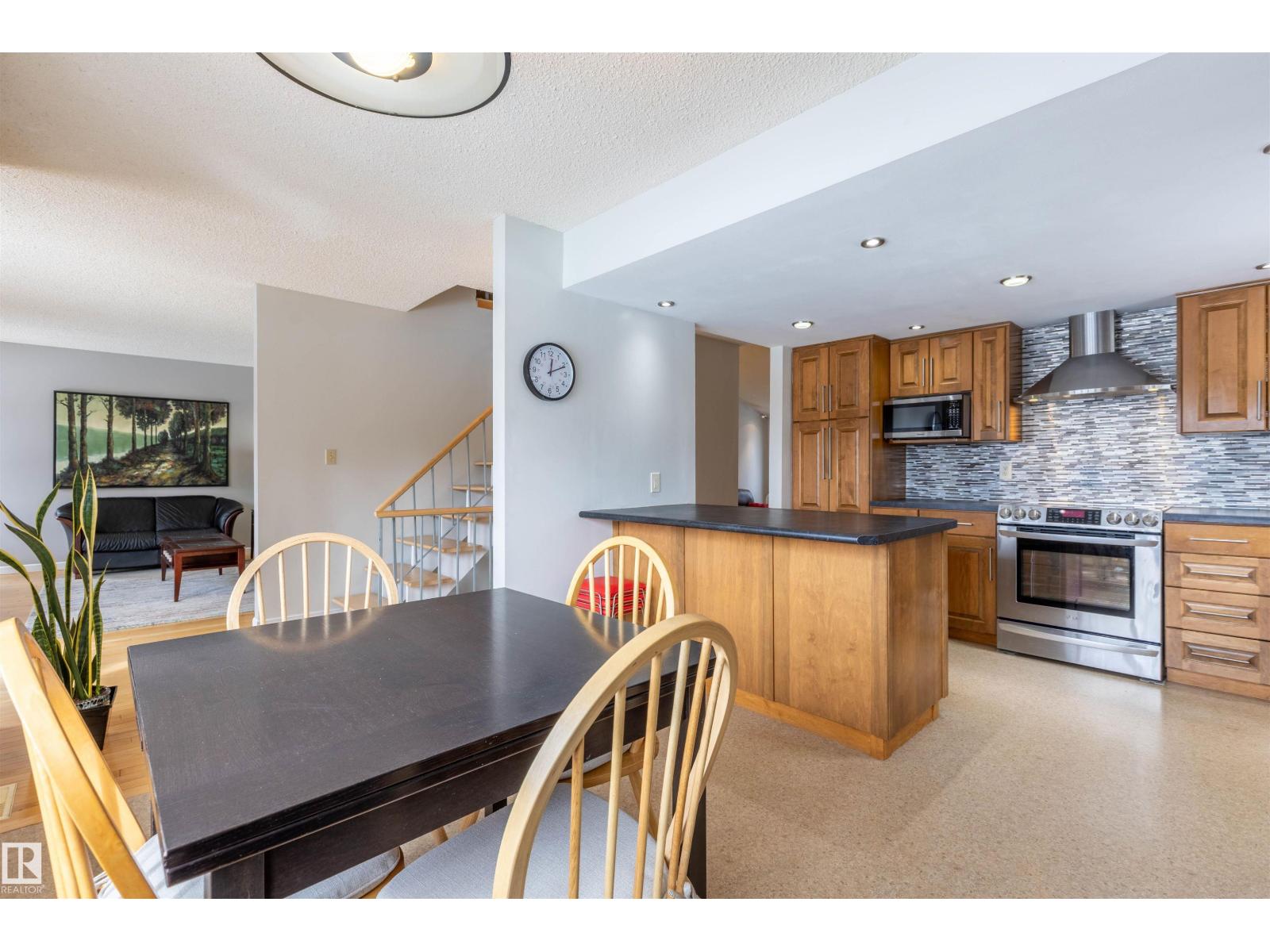 #5 23516 Township Road 560, Rural Sturgeon County, Alberta  T0A 0K4 - Photo 22 - E4482908