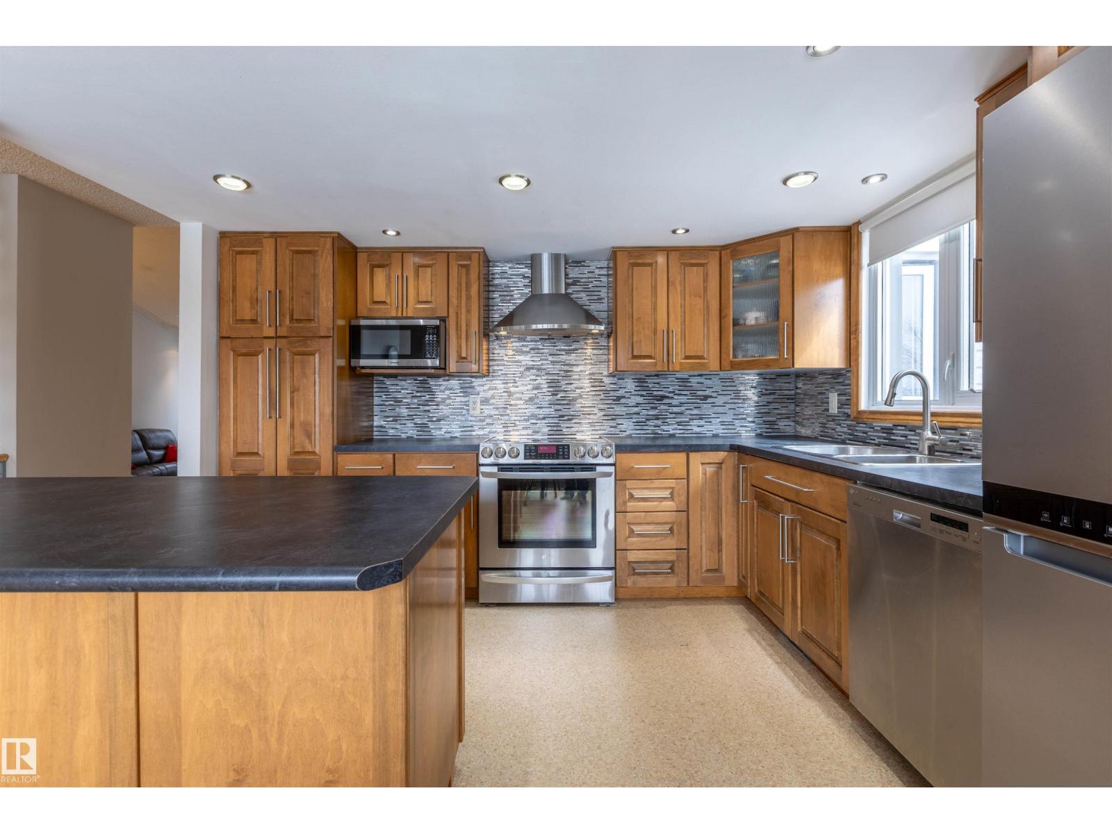 #5 23516 Township Road 560, Rural Sturgeon County, Alberta  T0A 0K4 - Photo 23 - E4482908