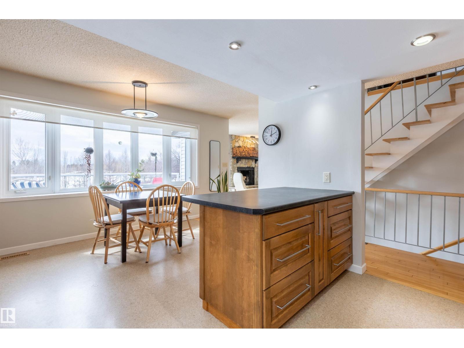 #5 23516 Township Road 560, Rural Sturgeon County, Alberta  T0A 0K4 - Photo 24 - E4482908