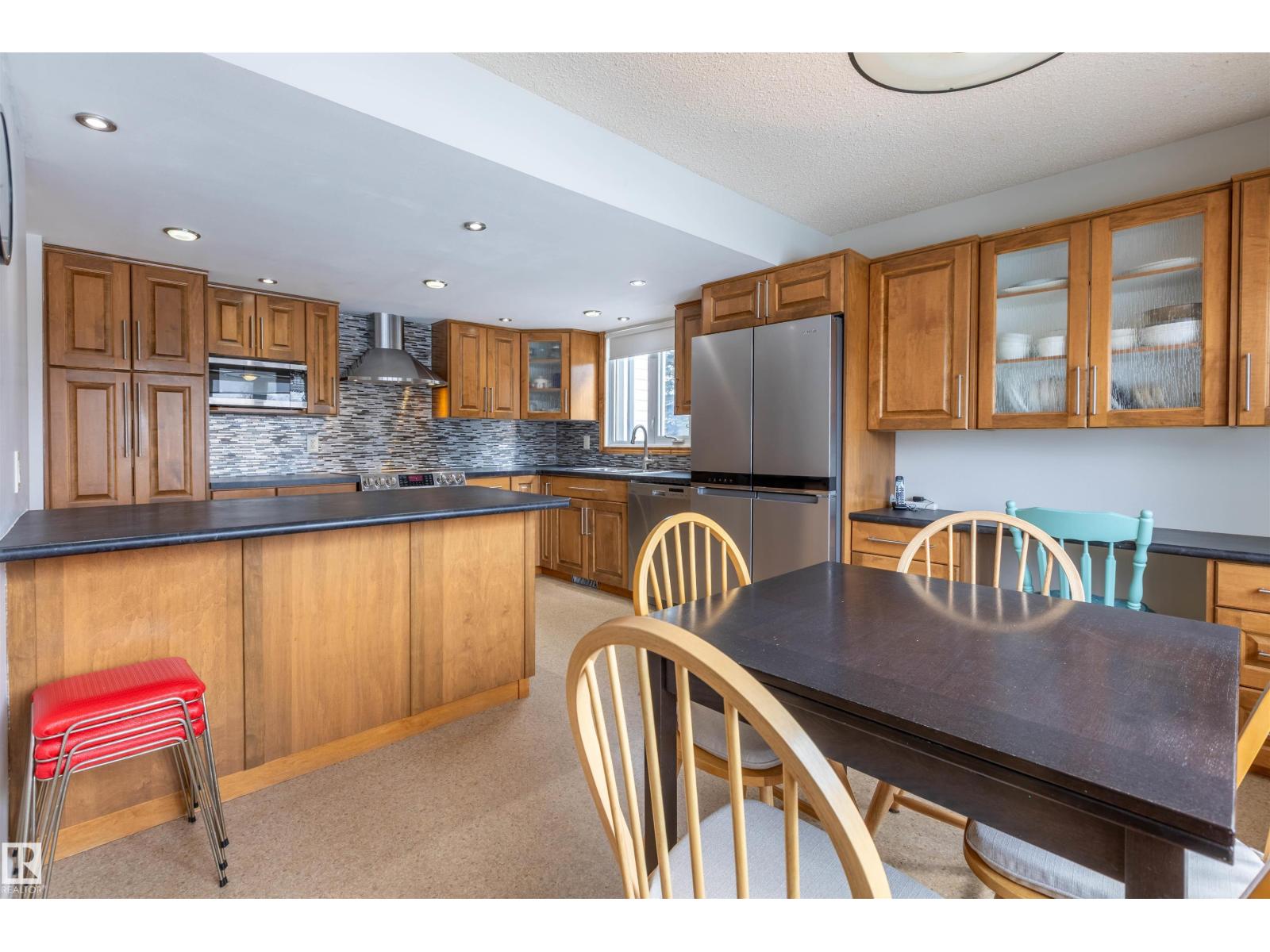 #5 23516 Township Road 560, Rural Sturgeon County, Alberta  T0A 0K4 - Photo 25 - E4482908