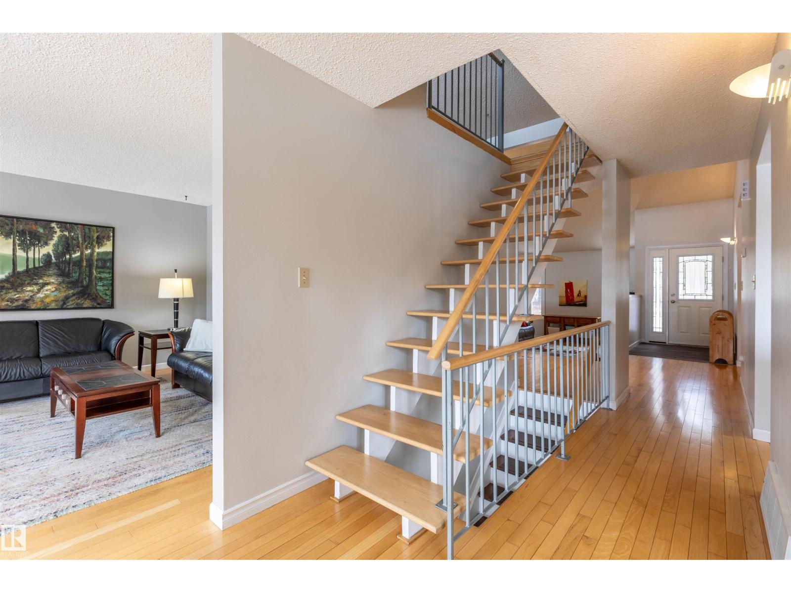 #5 23516 Township Road 560, Rural Sturgeon County, Alberta  T0A 0K4 - Photo 26 - E4482908