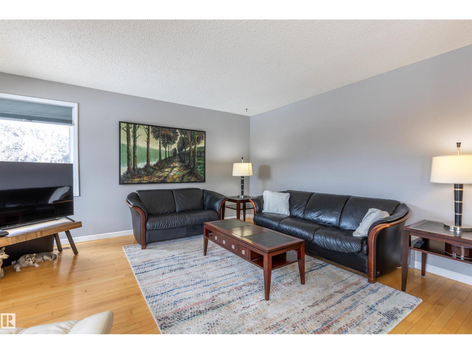 #5 23516 Township Road 560, Rural Sturgeon County, Alberta  T0A 0K4 - Photo 27 - E4482908